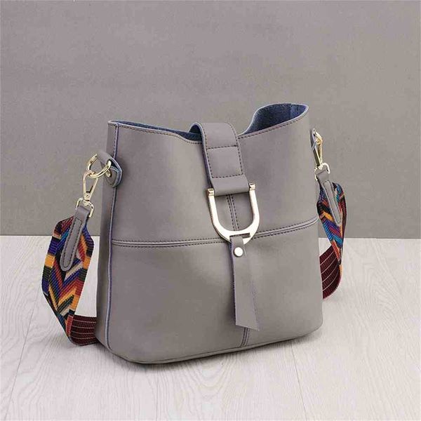 hanghhangbag luxury designer fashion hand handbag handbags backpack wallet purse shoulder crossbody tote bags mini bag korean color wid
hanghhangbag luxury designer fashion hand handbag handbags backpack wallet purse shoulder crossbody tote bags mini bag korean color wid