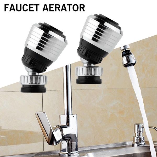 toan 360 water saving tap swivel faucet nozzle filter adapter for hand-washing washroom clean discs kitchen save tools faucets
toan 360 water saving tap swivel faucet nozzle filter adapter for hand-washing washroom clean discs kitchen save tools faucets