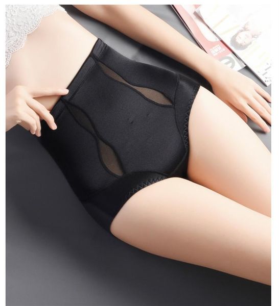 women's shapers zysk 2021 control panties for summer high stretch seamunderpants quality safety body shaping, Black;white
women's shapers zysk 2021 control panties for summer high stretch seamunderpants quality safety body shaping, Black;white