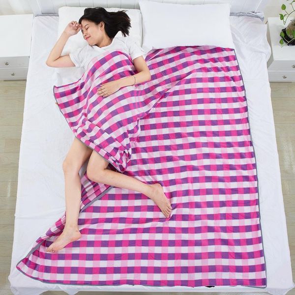 beishan wolf envelope-style fleece sleeping bag travel el across dirty liner spring and autumn outdoor camping bags
beishan wolf envelope-style fleece sleeping bag travel el across dirty liner spring and autumn outdoor camping bags