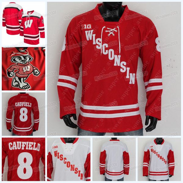 ncaa wisconsin badgers hockey jersey cole caufield robbie beydoun linus weissbach dylan holloway ty pelton-byce roman ahcan cameron ty ember, Black
ncaa wisconsin badgers hockey jersey cole caufield robbie beydoun linus weissbach dylan holloway ty pelton-byce roman ahcan cameron ty ember, Black