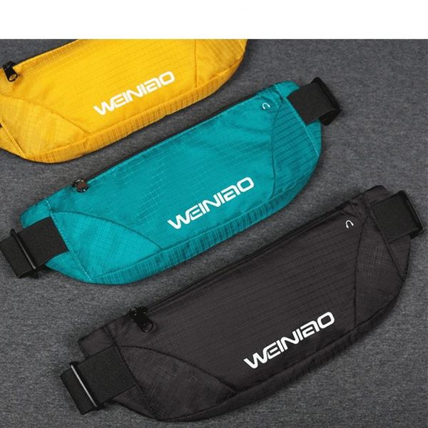 pcs 2021 style sports running fanny pack mobile phone male marathon kit fitness ultra-thin invisible belt multi waist bags
pcs 2021 style sports running fanny pack mobile phone male marathon kit fitness ultra-thin invisible belt multi waist bags