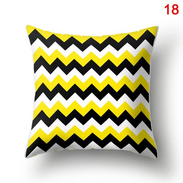 pillow cover case 45x45cm home decoration durable for sofa bedroom car coffee bar lks99
pillow cover case 45x45cm home decoration durable for sofa bedroom car coffee bar lks99