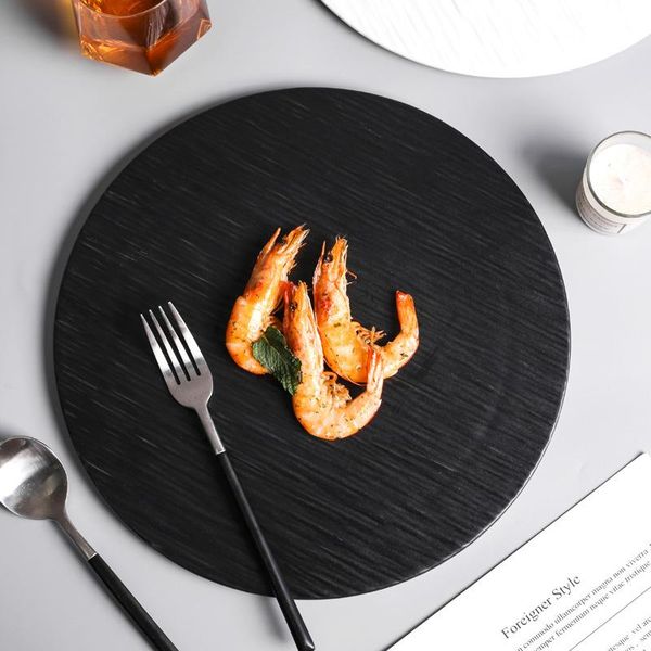 dishes & plates steak dish western restaurant tray pasta dish,buffet cake white set porcelain for
dishes & plates steak dish western restaurant tray pasta dish,buffet cake white set porcelain for