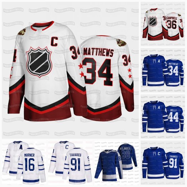 auston matthews toronto maple leafs 2022 all-star jersey morgan rielly mitchell marner wayne simmonds jack campbell john tavares william nyl, Black;red
auston matthews toronto maple leafs 2022 all-star jersey morgan rielly mitchell marner wayne simmonds jack campbell john tavares william nyl, Black;red