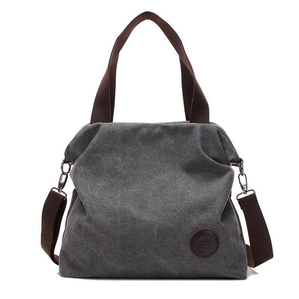evening bags ladies purses crossbody for women messenger bag shoulder tote 2021 canvas handbags women's fashion
evening bags ladies purses crossbody for women messenger bag shoulder tote 2021 canvas handbags women's fashion