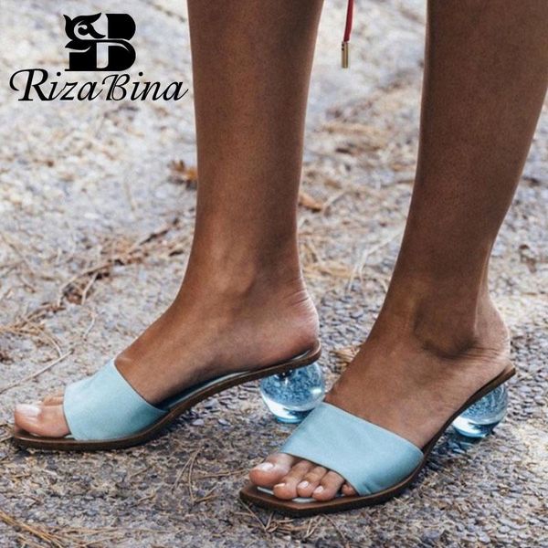 women sandals shoes design silk upper slippers special strange heels solid color slip on size 33-40, Black
women sandals shoes design silk upper slippers special strange heels solid color slip on size 33-40, Black
