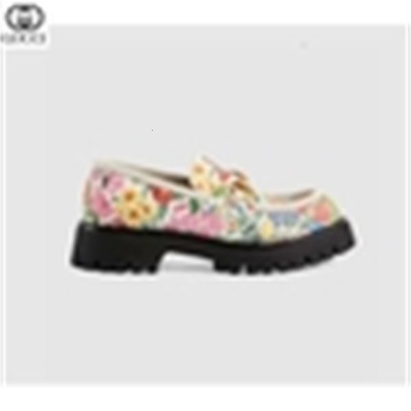 sneakers pumps designer heels luxury loafers women 647610 high women's sandals groove loafers ballerinas sole espadrilles dress shoes, Black;white
sneakers pumps designer heels luxury loafers women 647610 high women's sandals groove loafers ballerinas sole espadrilles dress shoes, Black;white