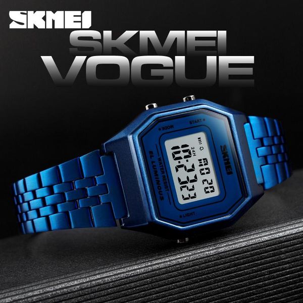 wristwatches 2021 fashion women watches luxury waterproof digit ladies watch stainless steel clock relogio wrist feminino, Slivery;brown
wristwatches 2021 fashion women watches luxury waterproof digit ladies watch stainless steel clock relogio wrist feminino, Slivery;brown