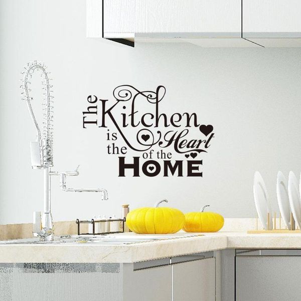 irregular wall stickers environmentally friendly art decor home inspirational decoration room removable q g9t7
irregular wall stickers environmentally friendly art decor home inspirational decoration room removable q g9t7