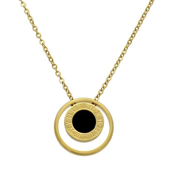 pendant necklaces roman numeral necklace natural shell with acrylic two-sided chains for women fine jewelry, Silver
pendant necklaces roman numeral necklace natural shell with acrylic two-sided chains for women fine jewelry, Silver