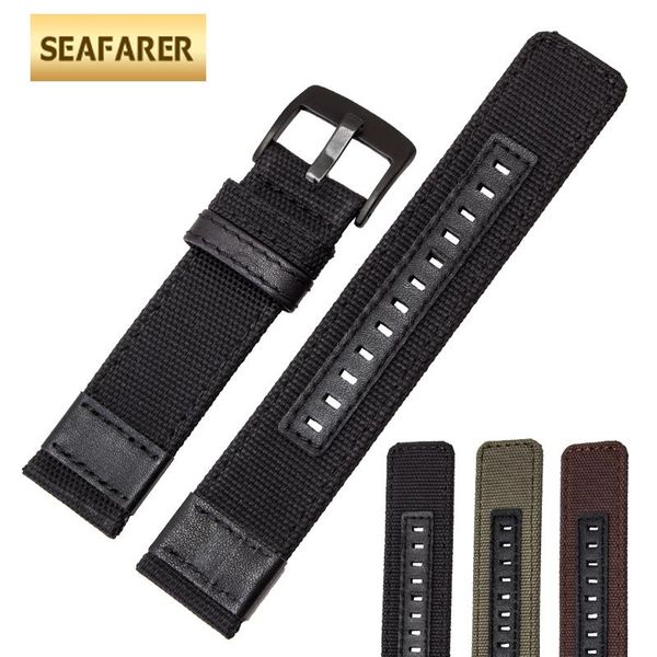 watch bands design hight quality fabric with leather watchbands fit jp15203 20mm 22mm 24mm straps for bussiness men and gentleman, Black;brown
watch bands design hight quality fabric with leather watchbands fit jp15203 20mm 22mm 24mm straps for bussiness men and gentleman, Black;brown