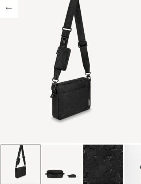 brand classic designer 2022 new fashion men messenger bags cross body bag school bookbag shoulder handbags man purse sell
brand classic designer 2022 new fashion men messenger bags cross body bag school bookbag shoulder handbags man purse sell