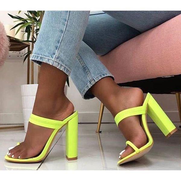summer sandals slippers thin high heels flip flop hollow women shoes pumps q00179, Black
summer sandals slippers thin high heels flip flop hollow women shoes pumps q00179, Black