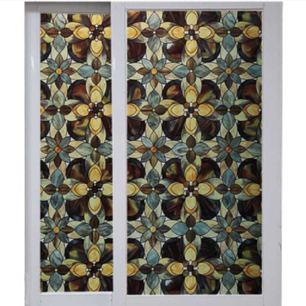 window stickers 100cm length static cling glass film geometry private opaque sun-proof home office decorative no toxic stained sticker
window stickers 100cm length static cling glass film geometry private opaque sun-proof home office decorative no toxic stained sticker