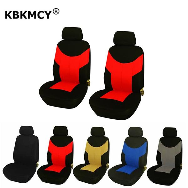 seat covers for kia sportage sorento optima cerato picanto rio x line k7 2 morning cadenza soul car
seat covers for kia sportage sorento optima cerato picanto rio x line k7 2 morning cadenza soul car