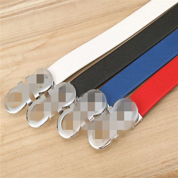 men designers belts womens mens fashion casual business metal buckle leather belt width 3.4cm sizes 105cm - 125cm, Black;brown
men designers belts womens mens fashion casual business metal buckle leather belt width 3.4cm sizes 105cm - 125cm, Black;brown