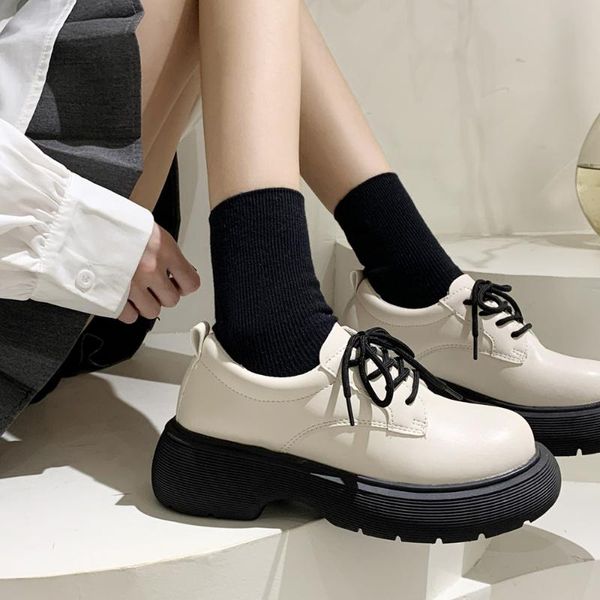 dress shoes women pumps girl black lolita mary jane small leather fashion retro casual loafers ladies lace up platform single
dress shoes women pumps girl black lolita mary jane small leather fashion retro casual loafers ladies lace up platform single