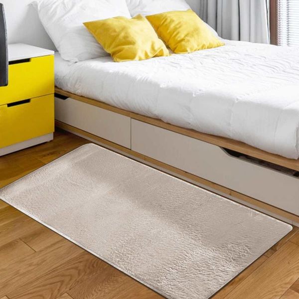 carpets 60x160cm comfort soft thicken square floor mat cover anti-skid shaggy area yoga rug living room bedroom table carpet
carpets 60x160cm comfort soft thicken square floor mat cover anti-skid shaggy area yoga rug living room bedroom table carpet
