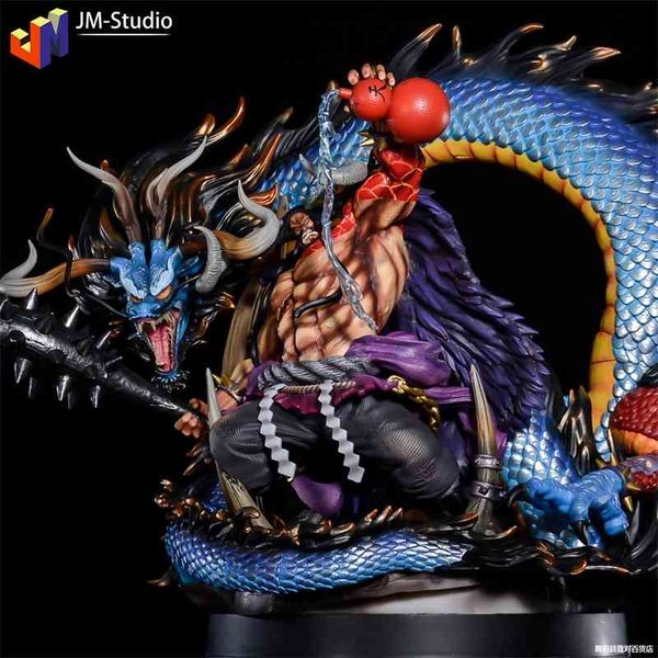 pirate king gk, four emperors, beasts, black pearl, kaiduo and his kingdom super giant hand made statue model ornaments
pirate king gk, four emperors, beasts, black pearl, kaiduo and his kingdom super giant hand made statue model ornaments