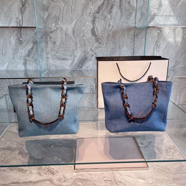 designer fashion shoulder bag for women canvas totes ladies handbag shopping bags purse
designer fashion shoulder bag for women canvas totes ladies handbag shopping bags purse