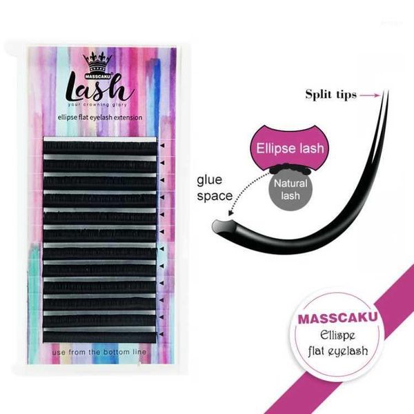 high-quality c/d curl faux softer false mink volume lashes flat matte eyelashes extensions supplier with private label color box1
high-quality c/d curl faux softer false mink volume lashes flat matte eyelashes extensions supplier with private label color box1