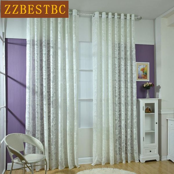 curtain & drapes lace jacquard screen for kitchen deluxe european voile living room bedroom luxury tulle curtains 4 colors to choose
curtain & drapes lace jacquard screen for kitchen deluxe european voile living room bedroom luxury tulle curtains 4 colors to choose