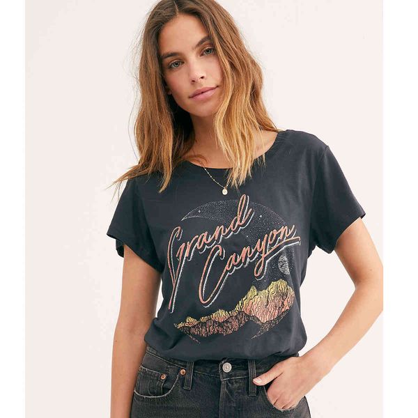 jastie graphic tee shirt women cotton short sleeve summer t-shirt casual tees vintage chic blusa camisetas mujer 210419, White
jastie graphic tee shirt women cotton short sleeve summer t-shirt casual tees vintage chic blusa camisetas mujer 210419, White