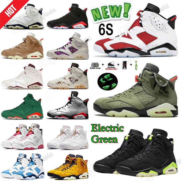 designer jumpman 6 6s mens high og basketball shoes travis x british khaki carmine gold hoops unc black infrared tinker oregon ducks, White;red
designer jumpman 6 6s mens high og basketball shoes travis x british khaki carmine gold hoops unc black infrared tinker oregon ducks, White;red