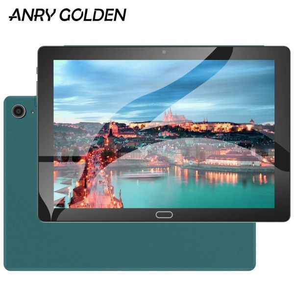10.6 inch android 8 tablet 9000mah fhd 4gb ram 128gb rom deca core 4g lte phone call network dual sim wifi camera 1920*1200 pc
10.6 inch android 8 tablet 9000mah fhd 4gb ram 128gb rom deca core 4g lte phone call network dual sim wifi camera 1920*1200 pc