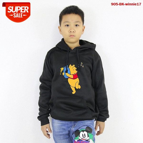 yellow bear animation surrounding creative printing trendy sweater plus fleece pullover casual hoodie #ek0c, Black
yellow bear animation surrounding creative printing trendy sweater plus fleece pullover casual hoodie #ek0c, Black