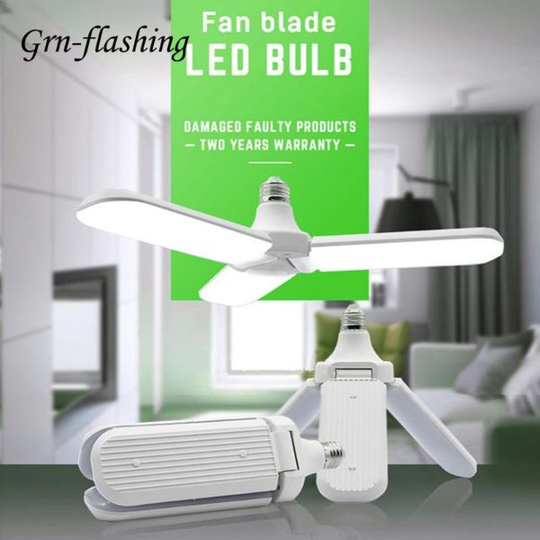bulbs super bright 220v e27 led bulb lights 30w 45w 60w 75w lampada foldable pendant fan lamp home living dining room kitchen light
bulbs super bright 220v e27 led bulb lights 30w 45w 60w 75w lampada foldable pendant fan lamp home living dining room kitchen light