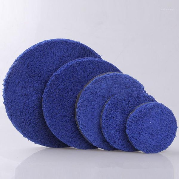 3/4/5/6inch 2pcs microfiber polishing pad waxing kits micro fiber for car polisher accessories care products1
3/4/5/6inch 2pcs microfiber polishing pad waxing kits micro fiber for car polisher accessories care products1