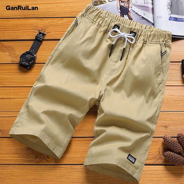summer casual shorts men drawstring fitness sweat shorts male sportswear solid cotton pants plus size b0897 210518, White;black
summer casual shorts men drawstring fitness sweat shorts male sportswear solid cotton pants plus size b0897 210518, White;black