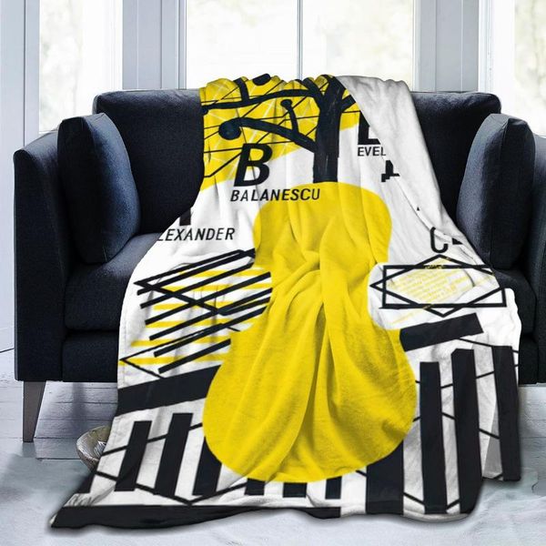 blankets ultra soft sofa blanket cover cartoon bedding flannel plied bedroom decor for children and adults 278699181
blankets ultra soft sofa blanket cover cartoon bedding flannel plied bedroom decor for children and adults 278699181