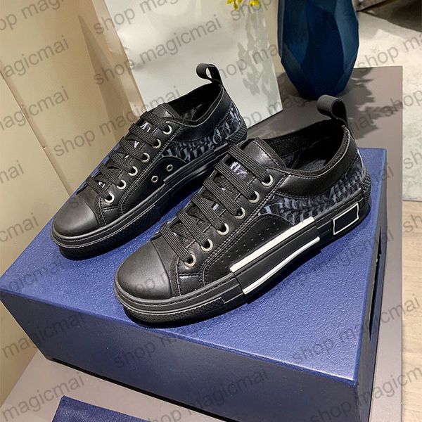 desinger women men canvas lace up shoes oblique black white letter printed duarable casual fashion teens footwear school wearings
desinger women men canvas lace up shoes oblique black white letter printed duarable casual fashion teens footwear school wearings