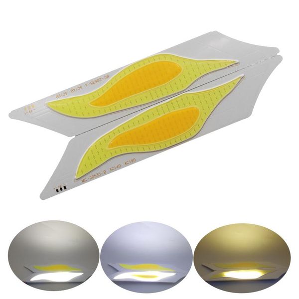 bulbs manufacturer 12v dc led cob strip chip light bulb yellow cold white double color for diy lighting
bulbs manufacturer 12v dc led cob strip chip light bulb yellow cold white double color for diy lighting