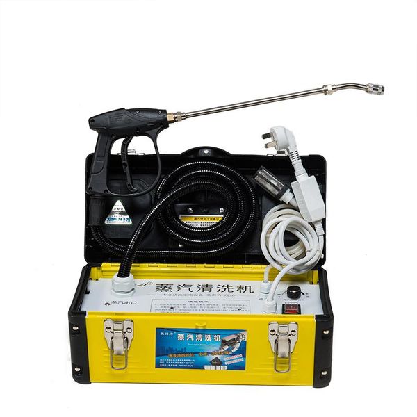 vacuum cleaners high temperature electric steaming cleaning machine pressure air conditioner kitchen range hood car cleaner steam
vacuum cleaners high temperature electric steaming cleaning machine pressure air conditioner kitchen range hood car cleaner steam