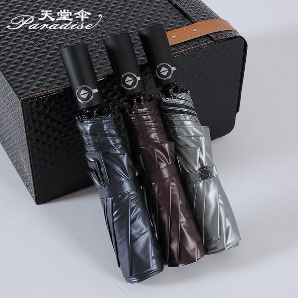 umbrellas folding automatic umbrella men women rain 12ribs large business portable long handle parasol b50
umbrellas folding automatic umbrella men women rain 12ribs large business portable long handle parasol b50