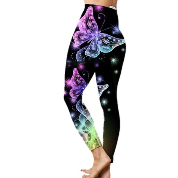 women's leggings fitness women trousers fashion print leggins sport casual high waist elastic legging bottom ropa mujer pants woman, Black
women's leggings fitness women trousers fashion print leggins sport casual high waist elastic legging bottom ropa mujer pants woman, Black