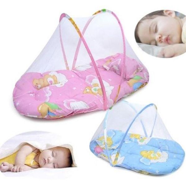 mosquito net home baby cartoon foldable crib tent bed netting warm cotton blends mattress pillow
mosquito net home baby cartoon foldable crib tent bed netting warm cotton blends mattress pillow