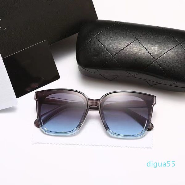 fashion classic round sunglasses uv400 eyewear metal gold frame sun glasses men women mirror, White;black
fashion classic round sunglasses uv400 eyewear metal gold frame sun glasses men women mirror, White;black
