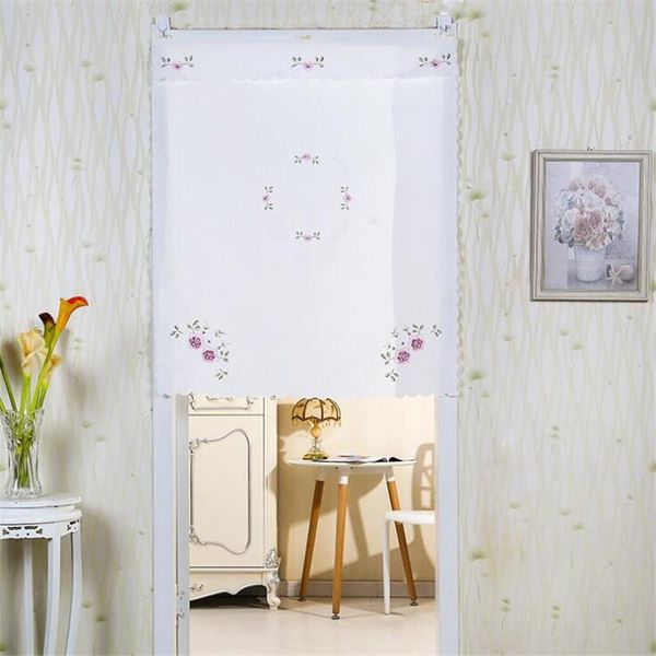 good sale home curtain blue half bedroom partition fabric hanging decoration & drapes
good sale home curtain blue half bedroom partition fabric hanging decoration & drapes