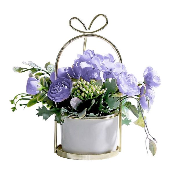 decorative flowers & wreaths flower small fresh tea rose hydrangea f lower art 1pcs living room plastic fake northern europe 6 colors nordic
decorative flowers & wreaths flower small fresh tea rose hydrangea f lower art 1pcs living room plastic fake northern europe 6 colors nordic