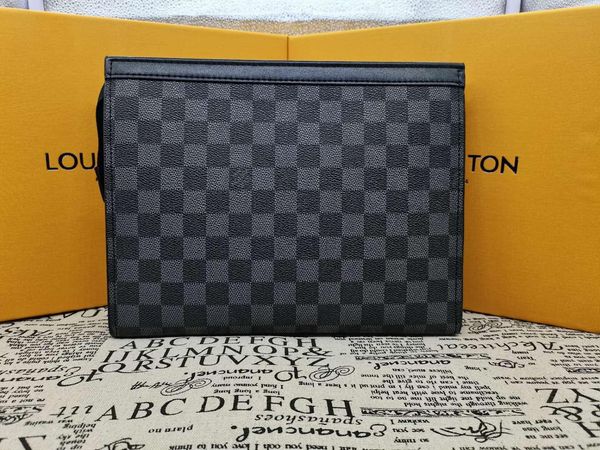 women messenger travel bag classic style fashion bags shoulder bags lady totes handbagslvlouis
vitton ysl
vutton
women messenger travel bag classic style fashion bags shoulder bags lady totes handbagslvlouis
vitton ysl
vutton