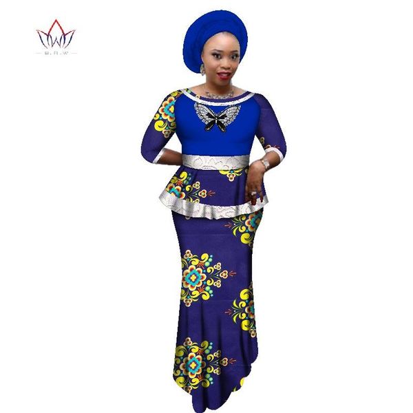 bintarealwax africa two piece set for women dashiki lace edge african clothes bazin plus size lady clothing wedding wy2708 ethnic, Red
bintarealwax africa two piece set for women dashiki lace edge african clothes bazin plus size lady clothing wedding wy2708 ethnic, Red