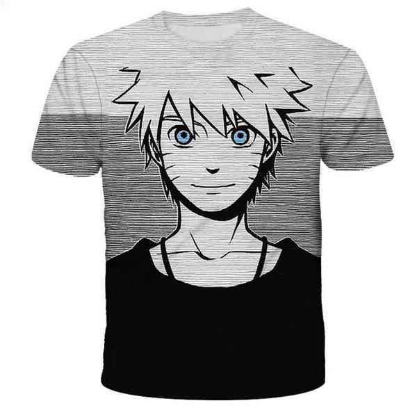 collared designers men's t-shirts xxs 160cm shirt hip hop clothes fashion for men clothing 2021 crop fitness t shirts black dress nylon, White;black
collared designers men's t-shirts xxs 160cm shirt hip hop clothes fashion for men clothing 2021 crop fitness t shirts black dress nylon, White;black