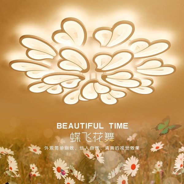 ceiling lights modern led nordic luminaria luminaire industrial decor lampara living room bedroom dining
ceiling lights modern led nordic luminaria luminaire industrial decor lampara living room bedroom dining