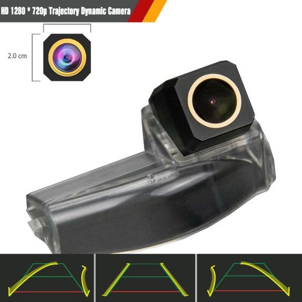 car rear view cameras& parking sensors accessories hd 1280x720p golden reverse backup camera dynamic guides for 2 3 sport 2004 -2011
car rear view cameras& parking sensors accessories hd 1280x720p golden reverse backup camera dynamic guides for 2 3 sport 2004 -2011