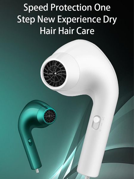 electric hair brushes chic hairdryer professional anion &cold wind blower headphone shape styler tool negative ionic blow drier
electric hair brushes chic hairdryer professional anion &cold wind blower headphone shape styler tool negative ionic blow drier